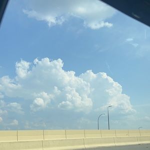 Meet your Posher, Kaydence